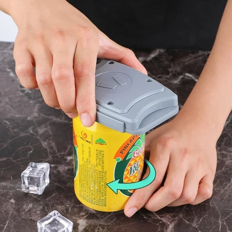 AutoCocktail - Tölkin Täysavaaja