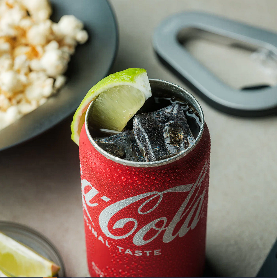 AutoCocktail - Tölkin Täysavaaja