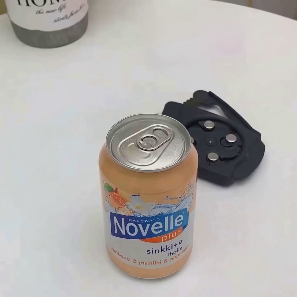 AutoCocktail - Tölkin Täysavaaja